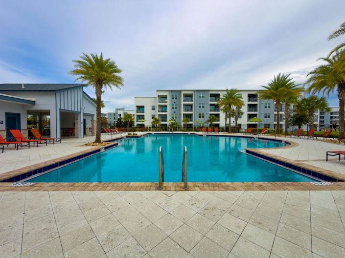 Image No.32-5 Bed Townhouse for sale