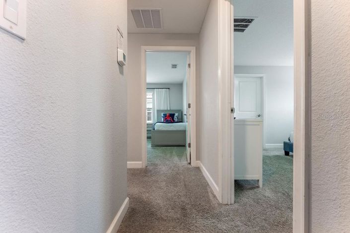 Image No.39-5 Bed Townhouse for sale