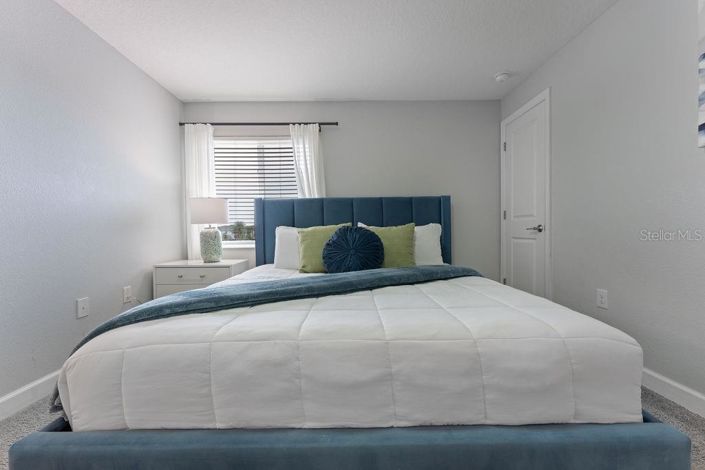 Image No.45-5 Bed Townhouse for sale