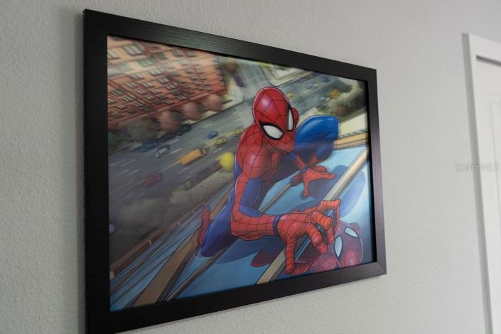 Image No.9-5 Bed Townhouse for sale