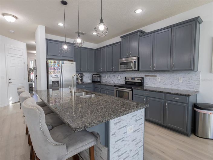 Image No.11-Propriété de 4 chambres à vendre à Kissimmee