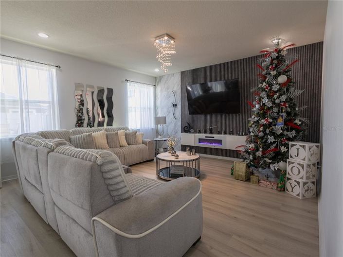 Image No.13-Propriété de 4 chambres à vendre à Kissimmee