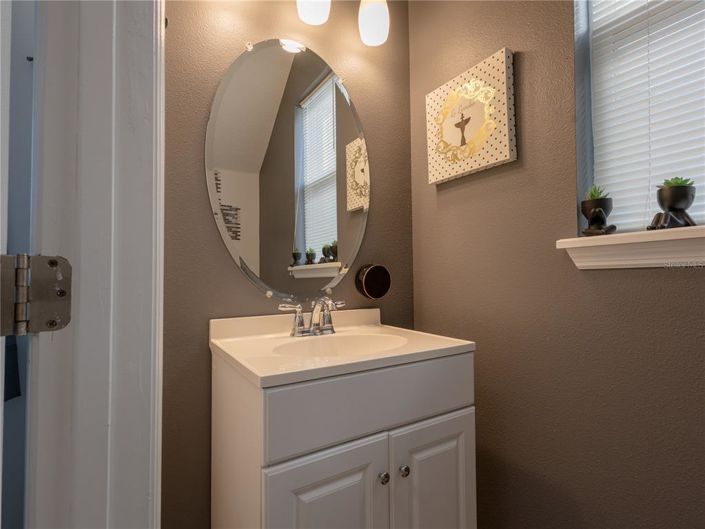 Image No.16-Propriété de 4 chambres à vendre à Kissimmee