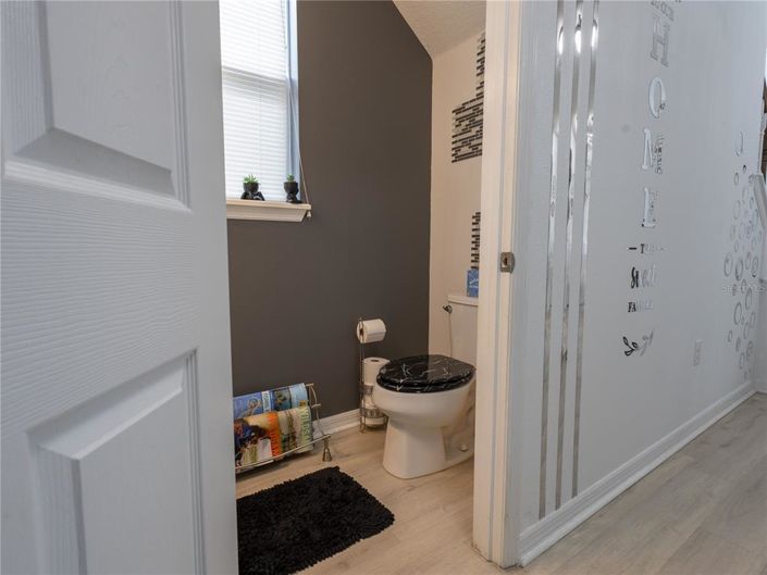 Image No.17-Propriété de 4 chambres à vendre à Kissimmee