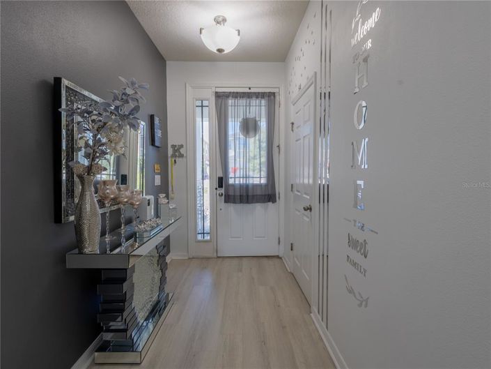 Image No.18-Propriété de 4 chambres à vendre à Kissimmee