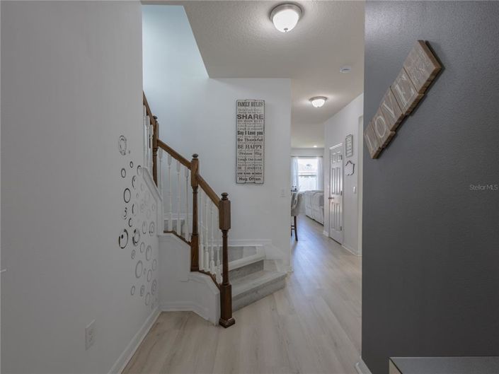 Image No.19-Propriété de 4 chambres à vendre à Kissimmee