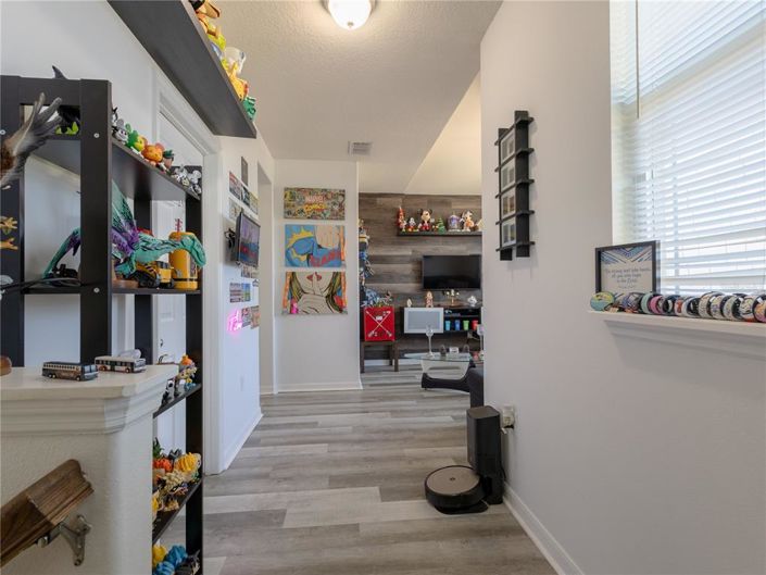 Image No.23-Propriété de 4 chambres à vendre à Kissimmee