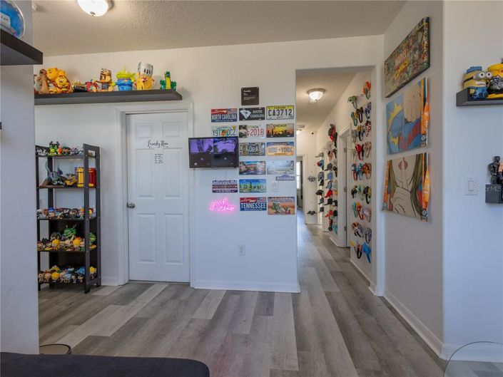 Image No.25-Propriété de 4 chambres à vendre à Kissimmee