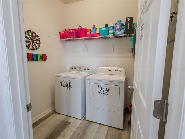 Image No.27-Propriété de 4 chambres à vendre à Kissimmee