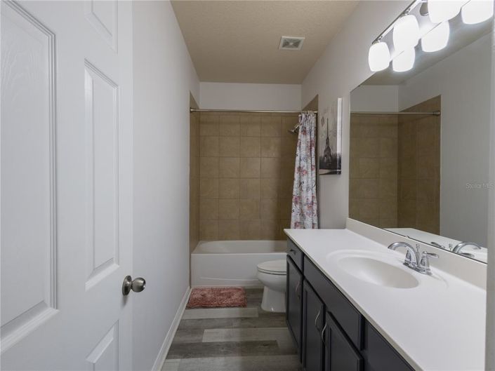 Image No.31-Propriété de 4 chambres à vendre à Kissimmee