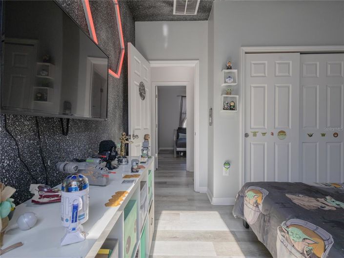 Image No.33-Propriété de 4 chambres à vendre à Kissimmee