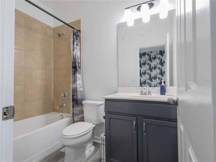 Image No.35-Propriété de 4 chambres à vendre à Kissimmee