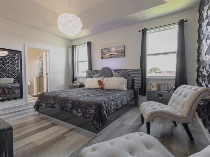 Image No.39-Propriété de 4 chambres à vendre à Kissimmee