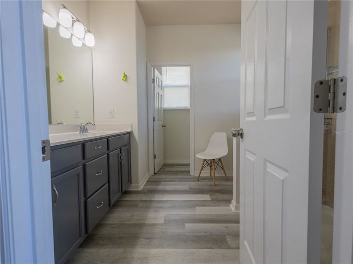 Image No.40-Propriété de 4 chambres à vendre à Kissimmee