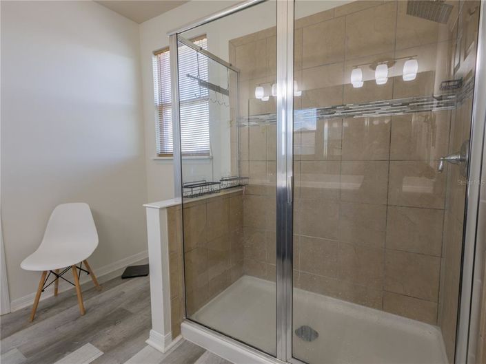 Image No.41-Propriété de 4 chambres à vendre à Kissimmee