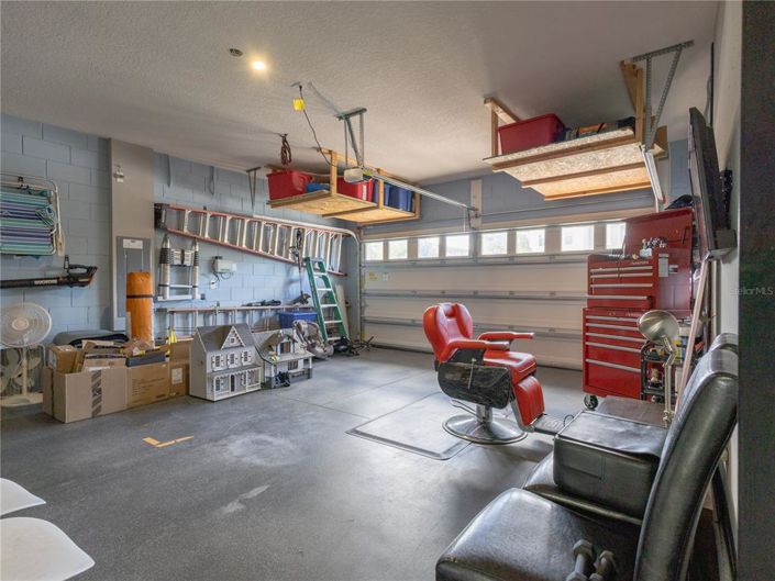 Image No.43-Propriété de 4 chambres à vendre à Kissimmee