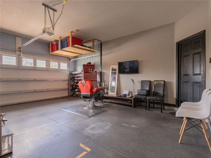 Image No.44-Propriété de 4 chambres à vendre à Kissimmee