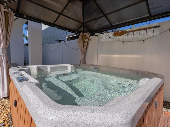 Image No.7-Propriété de 4 chambres à vendre à Kissimmee