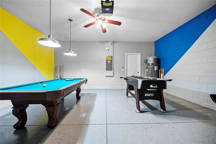 Image No.31-8 Bed Property for sale