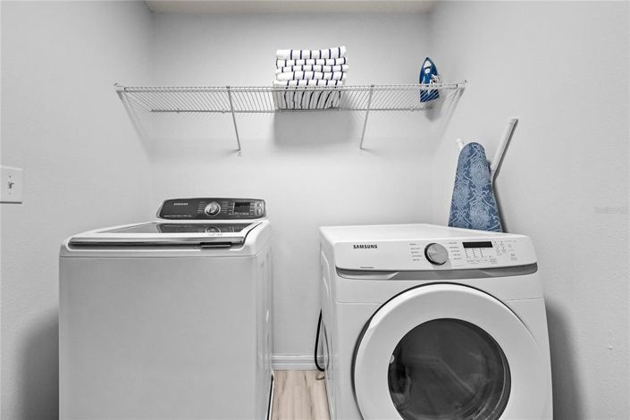 Image No.59-8 Bed Property for sale