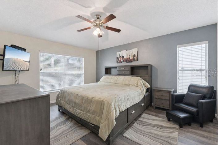 Image No.15-Propriété de 5 chambres à vendre à Kissimmee