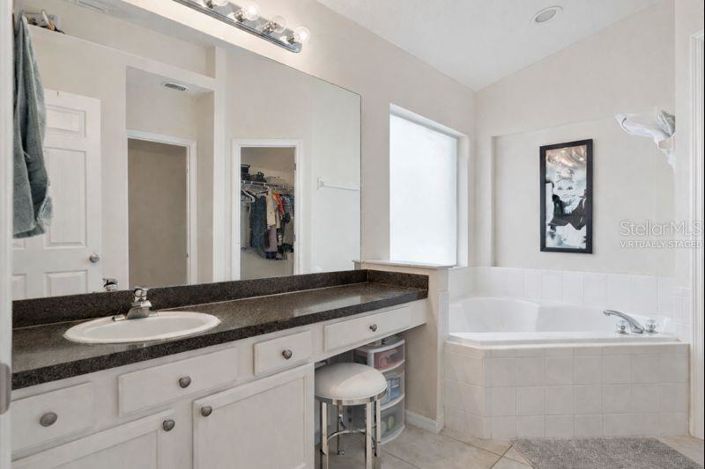 Image No.16-Propriété de 5 chambres à vendre à Kissimmee