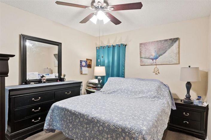 Image No.17-Propriété de 5 chambres à vendre à Kissimmee