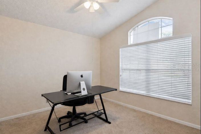 Image No.21-Propriété de 5 chambres à vendre à Kissimmee