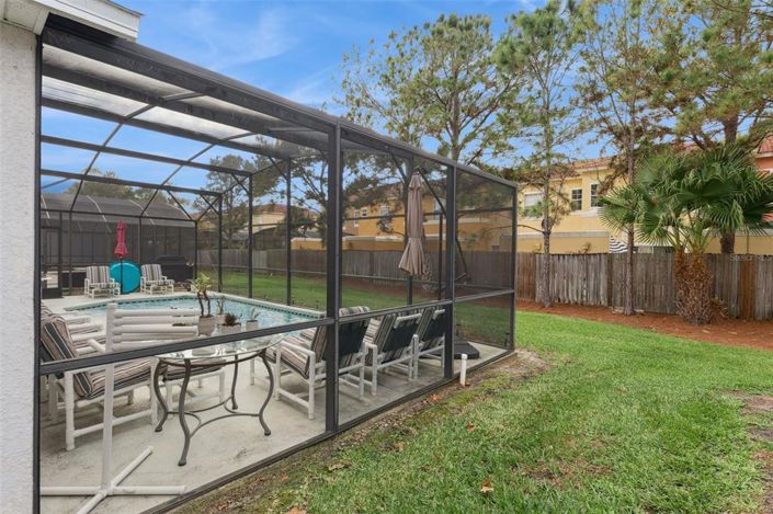 Image No.24-Propriété de 5 chambres à vendre à Kissimmee