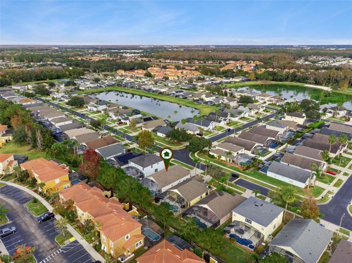 Image No.29-Propriété de 5 chambres à vendre à Kissimmee