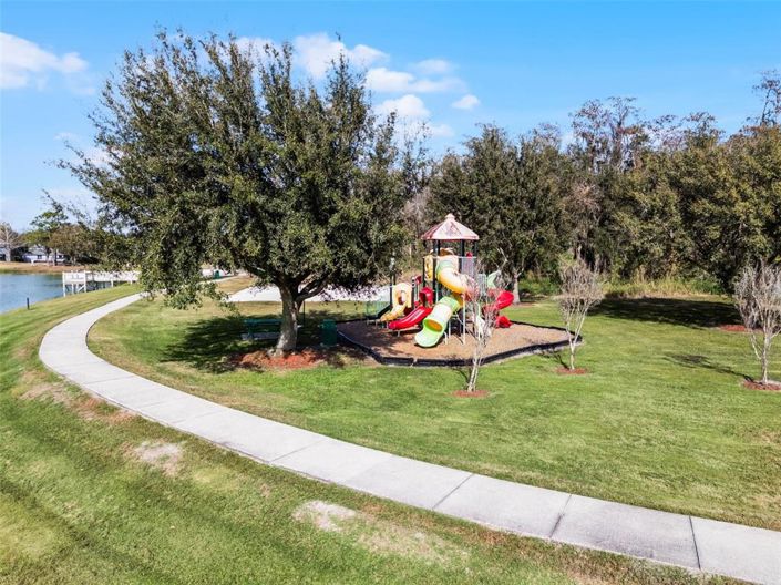 Image No.36-Propriété de 5 chambres à vendre à Kissimmee