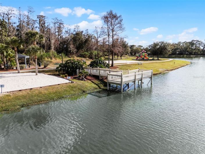 Image No.38-Propriété de 5 chambres à vendre à Kissimmee