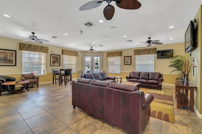 Image No.43-Propriété de 5 chambres à vendre à Kissimmee