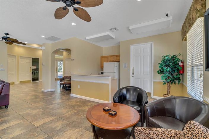Image No.44-Propriété de 5 chambres à vendre à Kissimmee