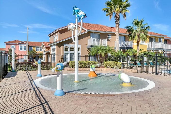 Image No.46-Propriété de 5 chambres à vendre à Kissimmee