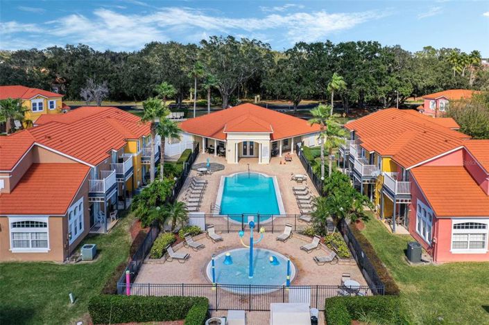 Image No.49-Propriété de 5 chambres à vendre à Kissimmee