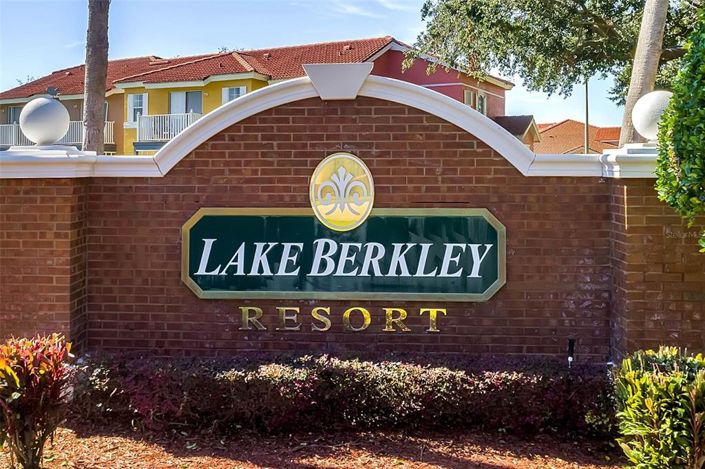 Image No.5-Propriété de 5 chambres à vendre à Kissimmee