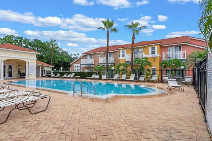 Image No.50-Propriété de 5 chambres à vendre à Kissimmee