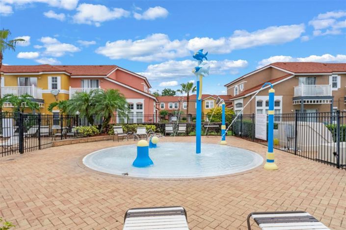 Image No.51-Propriété de 5 chambres à vendre à Kissimmee