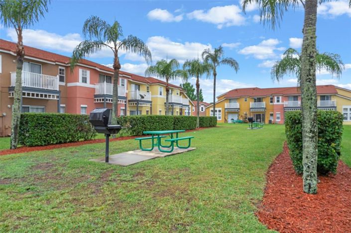 Image No.52-Propriété de 5 chambres à vendre à Kissimmee