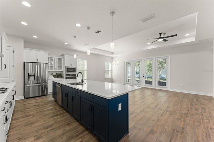 Image No.10-Propriété de 3 chambres à vendre à Kissimmee