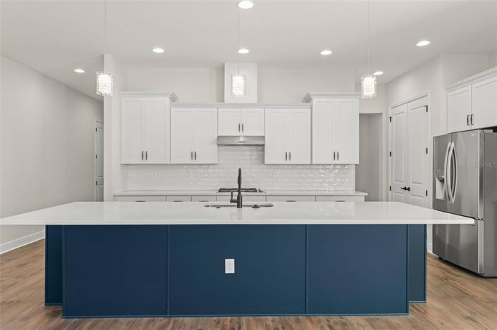 Image No.13-Propriété de 3 chambres à vendre à Kissimmee