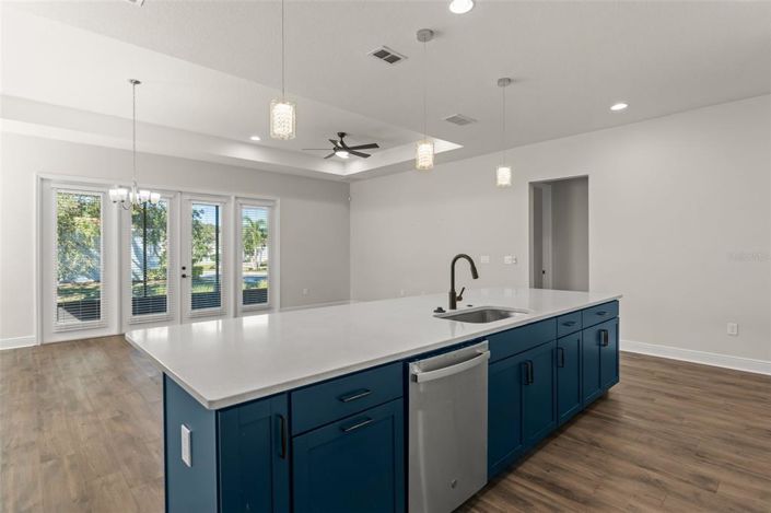 Image No.16-Propriété de 3 chambres à vendre à Kissimmee