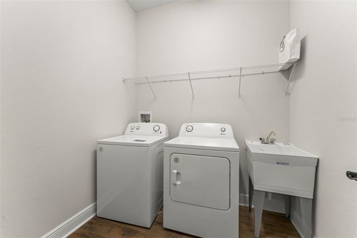 Image No.18-Propriété de 3 chambres à vendre à Kissimmee