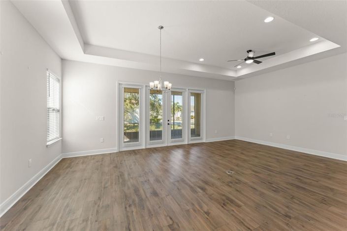 Image No.19-Propriété de 3 chambres à vendre à Kissimmee