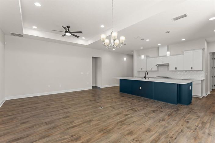 Image No.20-Propriété de 3 chambres à vendre à Kissimmee