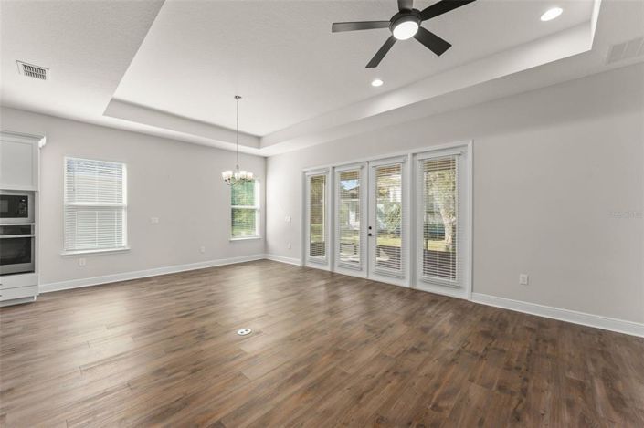 Image No.21-Propriété de 3 chambres à vendre à Kissimmee