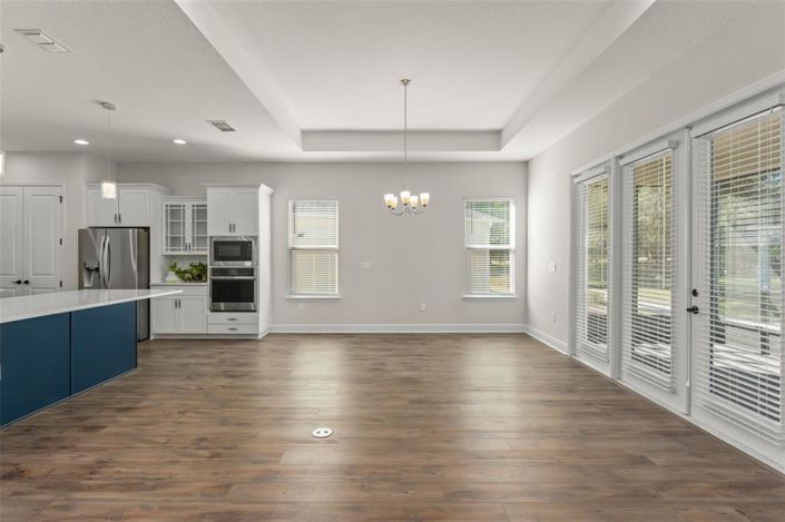 Image No.22-Propriété de 3 chambres à vendre à Kissimmee