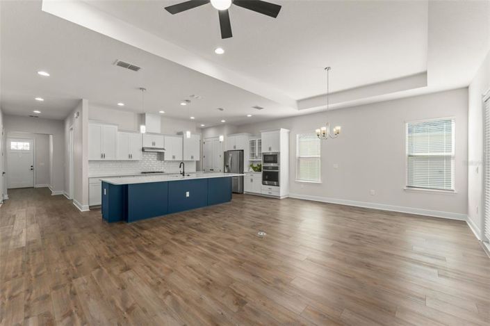 Image No.23-Propriété de 3 chambres à vendre à Kissimmee