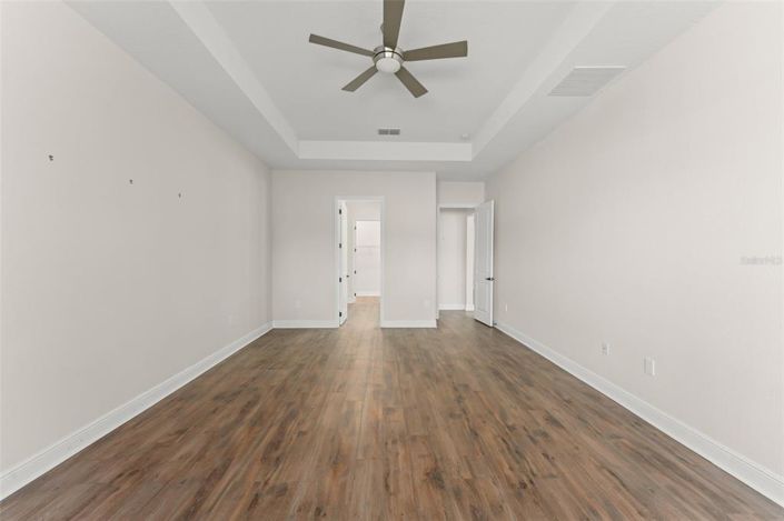 Image No.25-Propriété de 3 chambres à vendre à Kissimmee